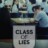 Class of Lies : 1.Sezon 10.Bölüm izle