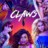 Claws : 4.Sezon 7.Bölüm izle