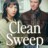 Clean Sweep : 1.Sezon 4.Bölüm izle