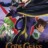 Code Geass Lelouch of the Rebellion : 2.Sezon 17.Bölüm izle