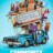 Community : 2.Sezon 11.Bölüm izle