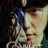 Connect : 1.Sezon 2.Bölüm izle