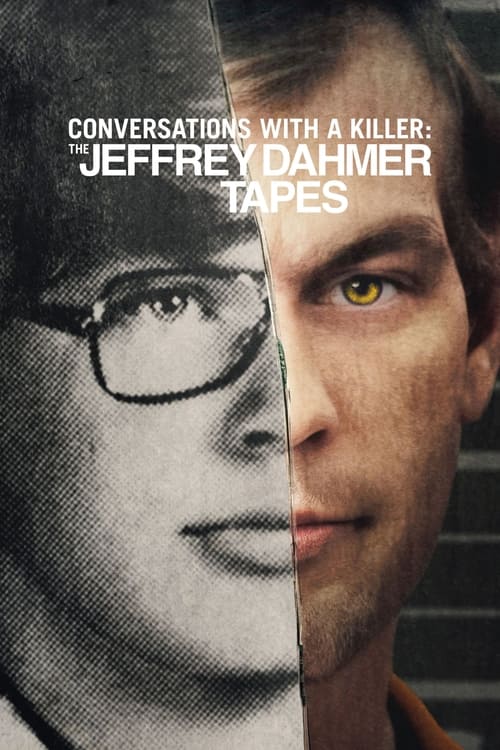 Conversations with a Killer The Jeffrey Dahmer Tapes : 1.Sezon 3.Bölüm