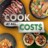 Cook at all Costs : 1.Sezon 6.Bölüm izle