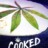 Cooked With Cannabis : 1.Sezon 2.Bölüm izle