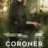 Coroner : 4.Sezon 10.Bölüm izle