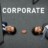 Corporate : 1.Sezon 4.Bölüm izle