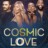 Cosmic Love : 1.Sezon 5.Bölüm izle