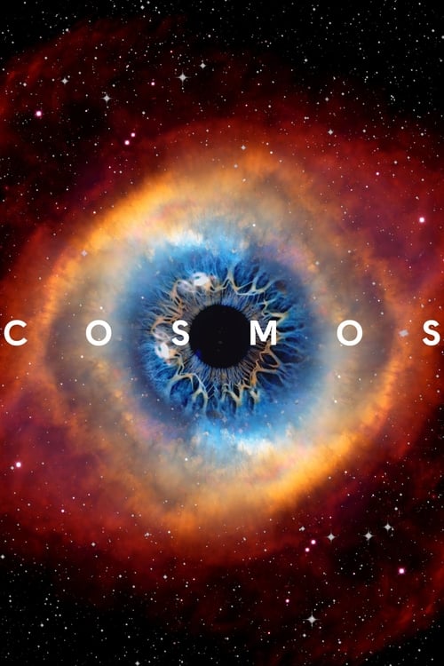 Cosmos : 1.Sezon 8.Bölüm