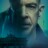 Counterpart : 1.Sezon 1.Bölüm izle