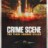 Crime Scene The Times Square Killer : 1.Sezon 3.Bölüm izle