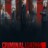 Criminal Minds : 17.Sezon 1.Bölüm izle