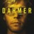 DAHMER – Monster The Jeffrey Dahmer Story : 1.Sezon 1.Bölüm izle