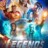 DC’s Legends of Tomorrow : 3.Sezon 15.Bölüm izle