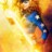 DC’s Stargirl : 2.Sezon 9.Bölüm izle