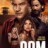 DOM : 3.Sezon 2.Bölüm izle