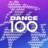 Dance 100 : 1.Sezon 4.Bölüm izle