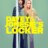 Davey & Jonesie’s Locker : 1.Sezon 5.Bölüm izle