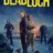 Deadloch : 1.Sezon 1.Bölüm izle