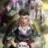 Demon Slayer Kimetsu no Yaiba : 1.Sezon 26.Bölüm izle