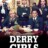 Derry Girls : 3.Sezon 5.Bölüm izle