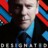 Designated Survivor : 1.Sezon 14.Bölüm izle