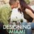 Designing Miami : 1.Sezon 1.Bölüm izle