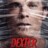 Dexter : 1.Sezon 11.Bölüm izle