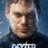 Dexter New Blood : 1.Sezon 3.Bölüm izle