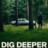 Dig Deeper The Disappearance of Birgit Meier : 1.Sezon 2.Bölüm izle