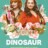 Dinosaur : 1.Sezon 3.Bölüm izle