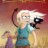 Disenchantment : 1.Sezon 10.Bölüm izle