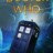 Doctor Who : 6.Sezon 7.Bölüm izle