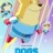 Dogs in Space : 2.Sezon 2.Bölüm izle