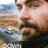 Down to Earth with Zac Efron : 2.Sezon 2.Bölüm izle