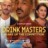 Drink Masters : 1.Sezon 6.Bölüm izle