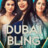 Dubai Bling : 1.Sezon 3.Bölüm izle