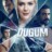 Düğüm : 1.Sezon 6.Bölüm izle