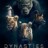 Dynasties : 1.Sezon 4.Bölüm izle