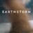 Earthstorm : 1.Sezon 3.Bölüm izle