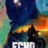 Echo : 1.Sezon 4.Bölüm izle