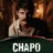 El Chapo : 3.Sezon 7.Bölüm izle