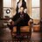 Elementary : 1.Sezon 16.Bölüm izle