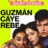 Elite Histórias Breves Guzmán Caye Rebe : 1.Sezon 1.Bölüm izle