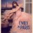 Emily in Paris : 3.Sezon 8.Bölüm izle