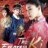 Empress Ki : 1.Sezon 50.Bölüm izle