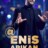 @EnisArıkan : 1.Sezon 15.Bölüm izle