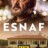 Esnaf : 1.Sezon 3.Bölüm izle