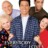 Everybody Loves Raymond : 2.Sezon 8.Bölüm izle