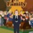 F is for Family : 3.Sezon 1.Bölüm izle